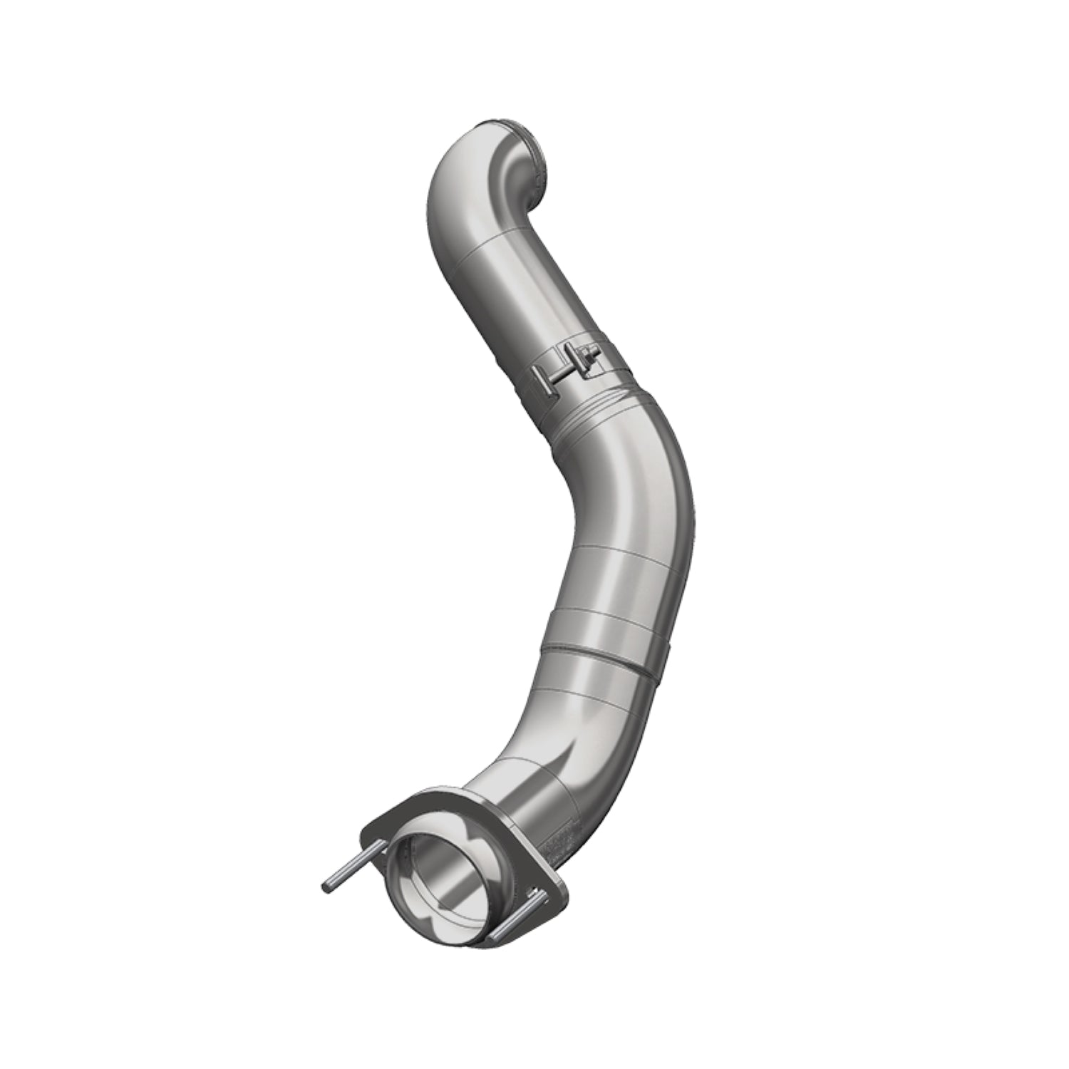 MBRP Exhaust FALCA459