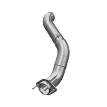 MBRP Exhaust FALCA459