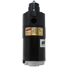 FASS FASC09100G Adjustable Diesel Fuel Lift Pump 100GPH GM Duramax 6.6L 2001-2016