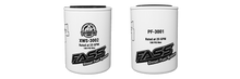 FASS Fuel Systems Filter Pack FP3000