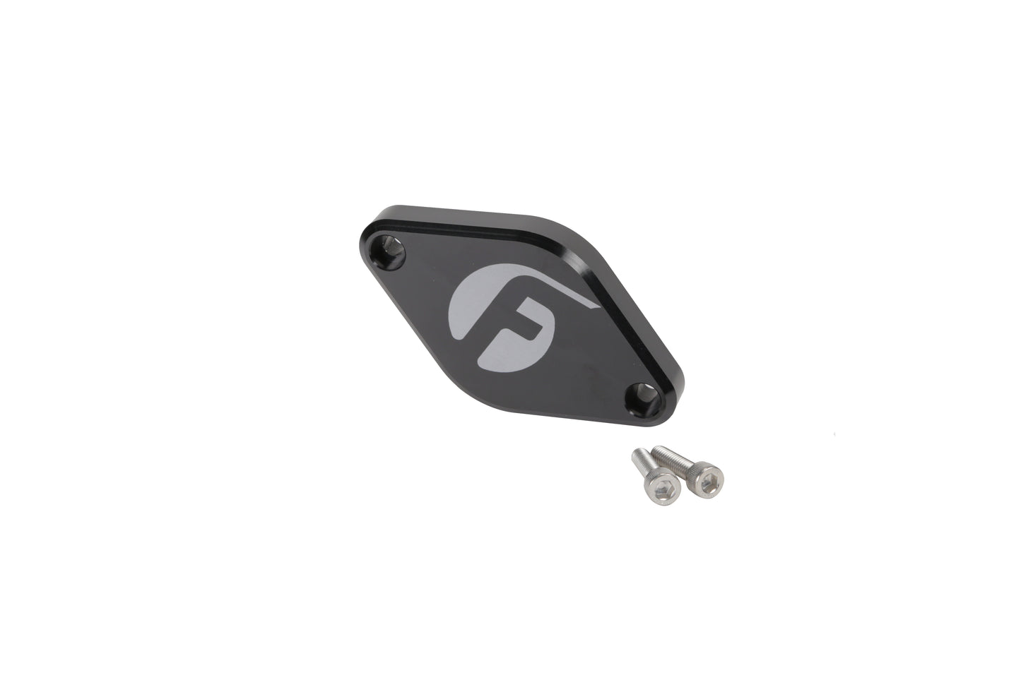 Fleece Performance FPE-LML-RES