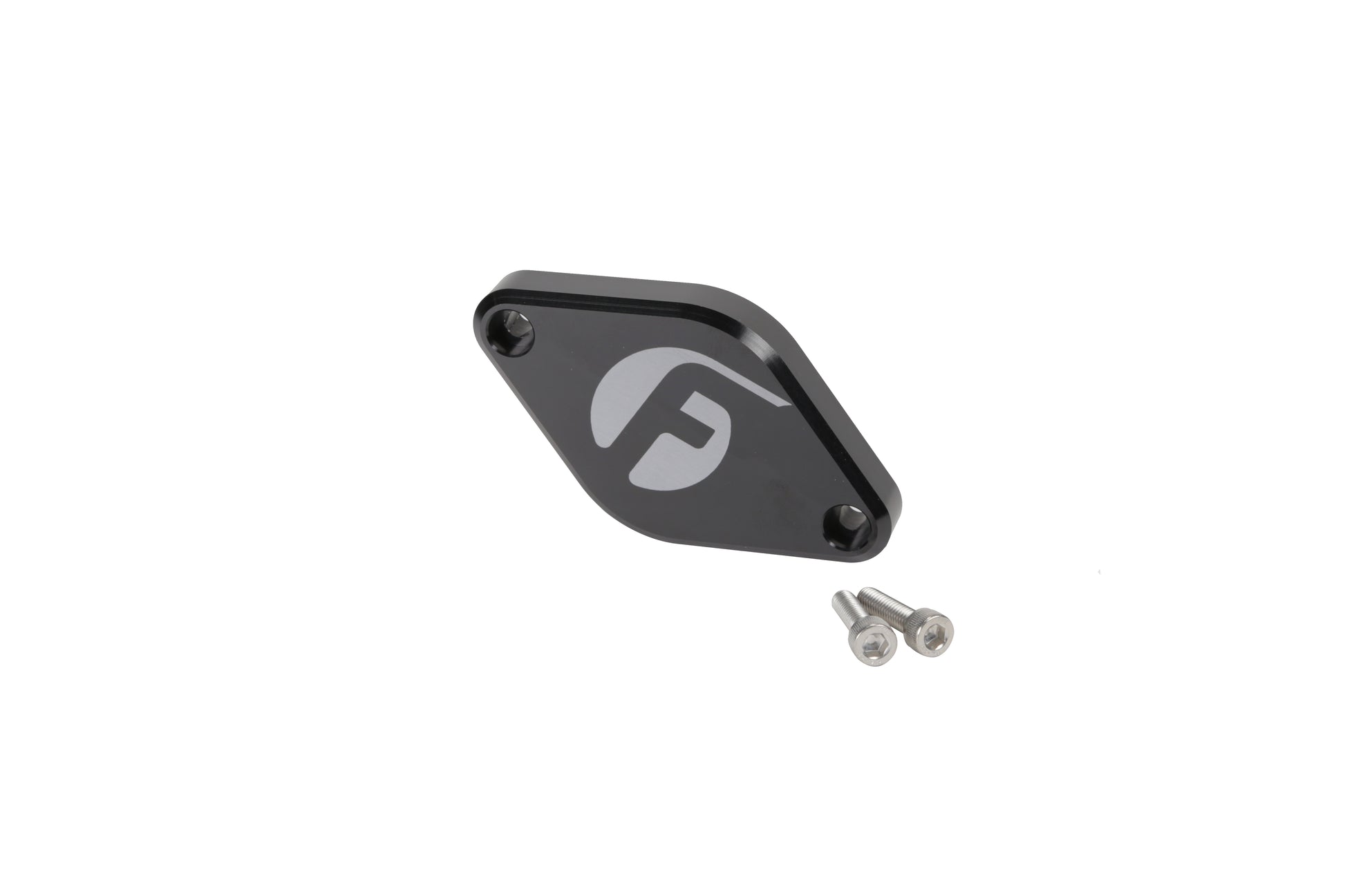 Fleece Performance FPE-LML-RES