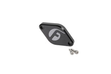 Fleece Performance FPE-LML-RES