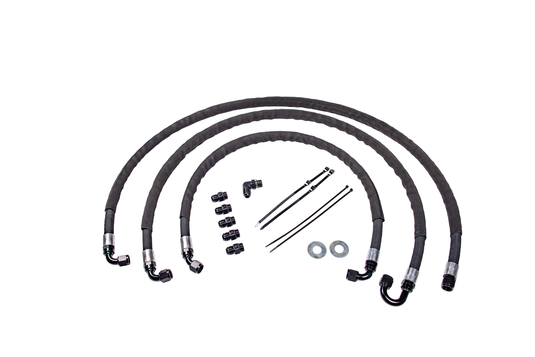 Fleece Performance FPE-TL-LML-1516