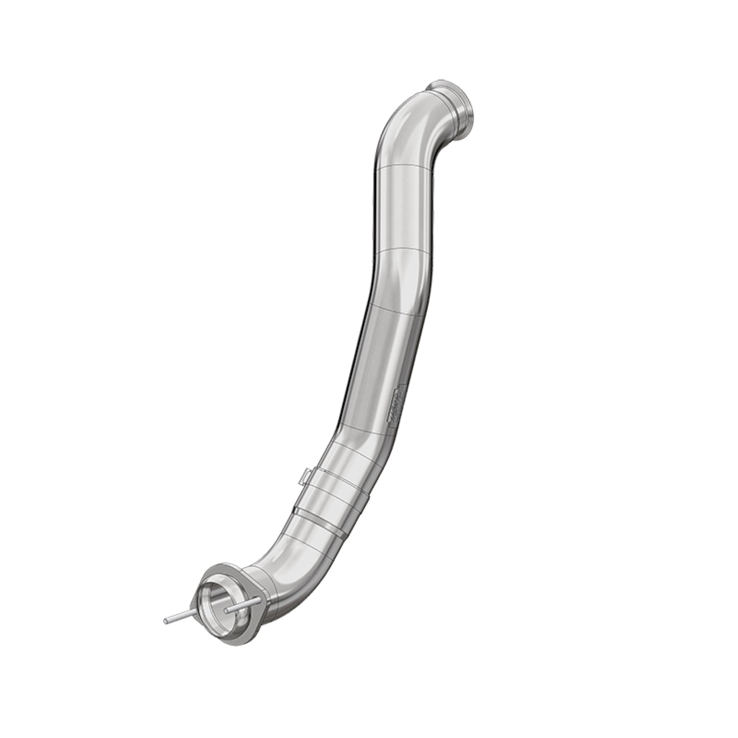 MBRP Exhaust FS9CA455