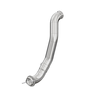 MBRP Exhaust FS9CA455