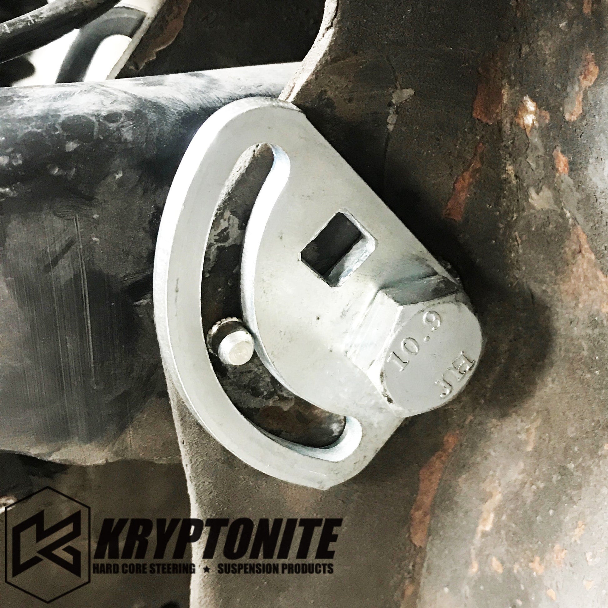 Kryptonite KR86325