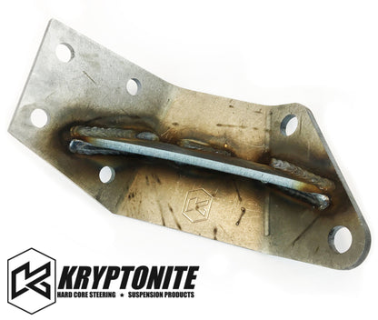 Kryptonite KRISP10