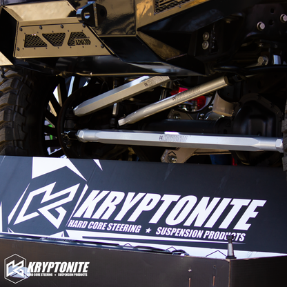 Kryptonite KRFSK05