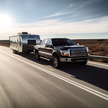 Ford_Towing.jpg
