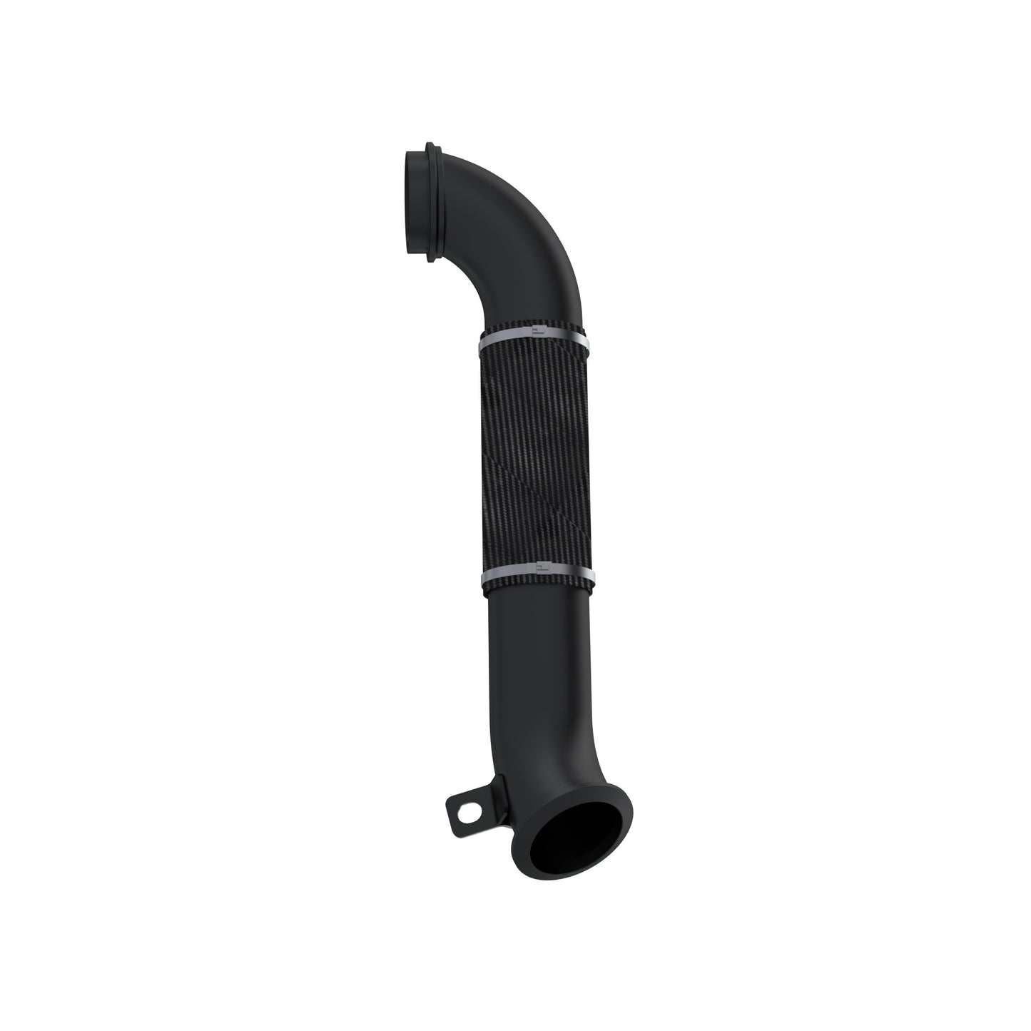 MBRP Exhaust GM8424