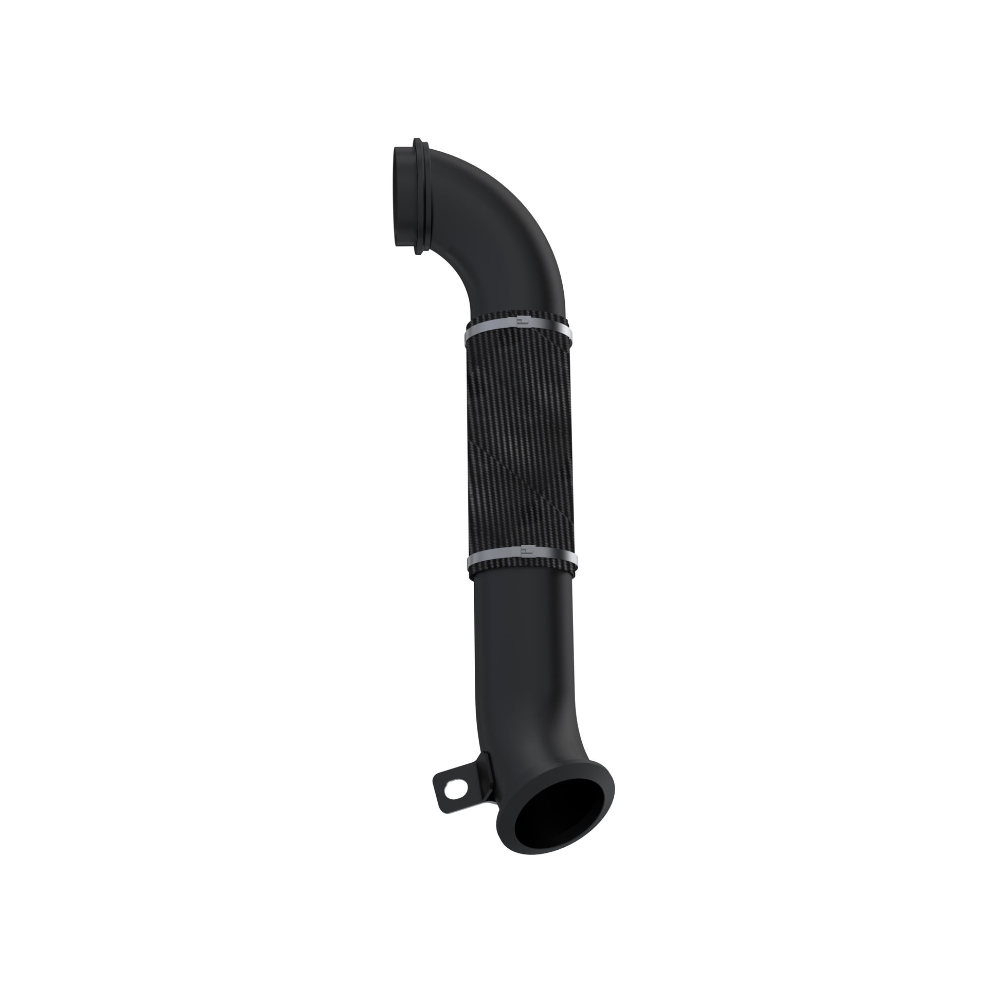 MBRP Exhaust GM8424