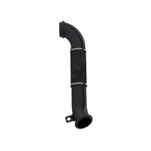 MBRP Exhaust GM8424
