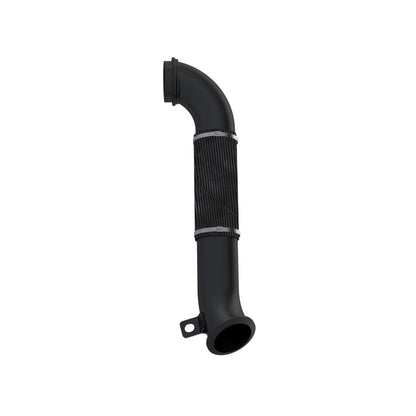 MBRP Exhaust GM8424