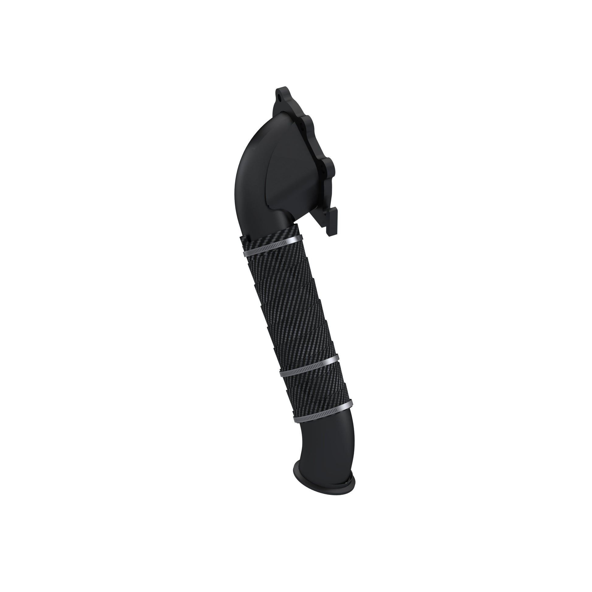 MBRP Exhaust GM8425