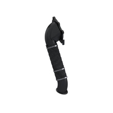 MBRP Exhaust GM8425