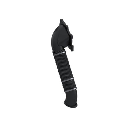 MBRP Exhaust GM8425