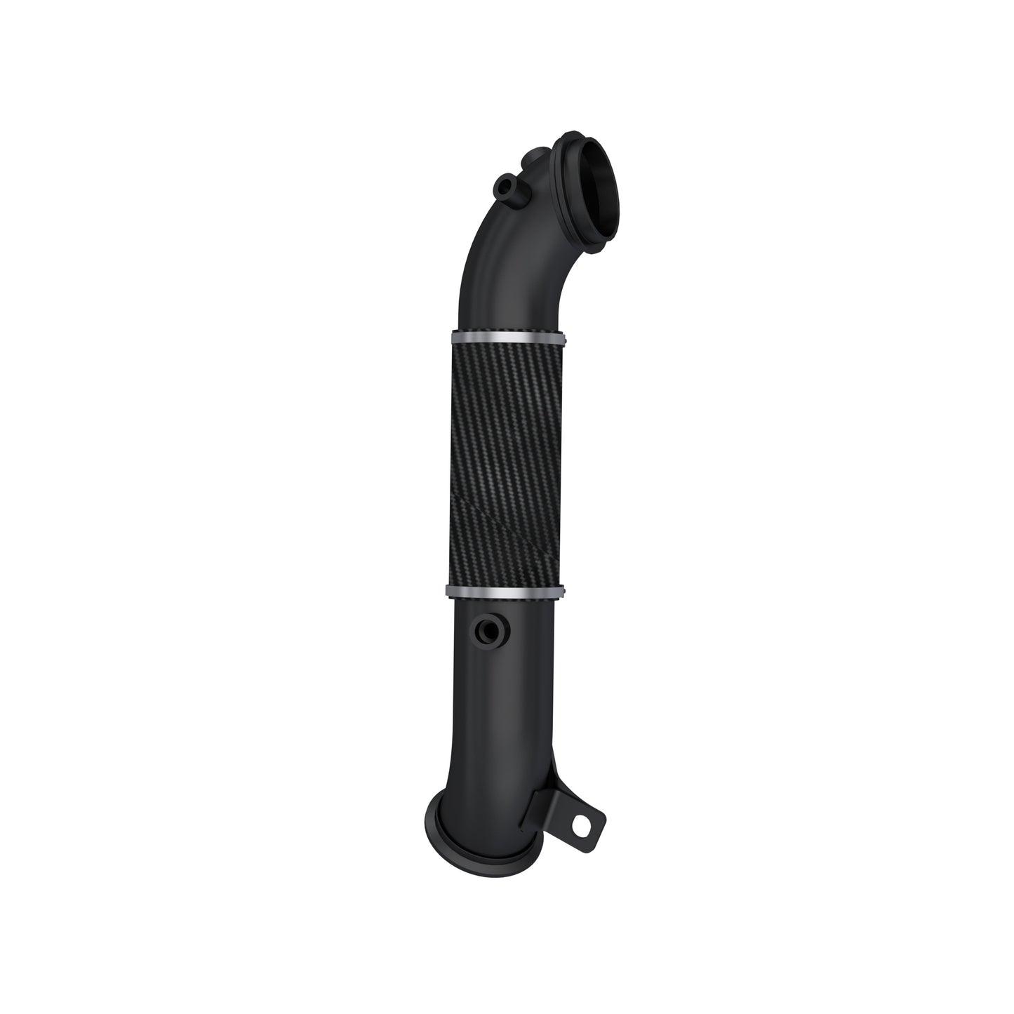 MBRP Exhaust GM8427