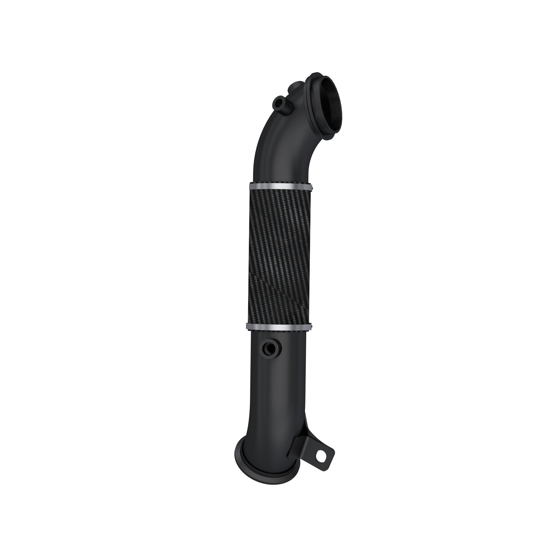 MBRP Exhaust GM8427