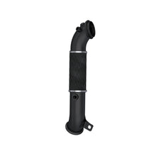 MBRP Exhaust GM8427