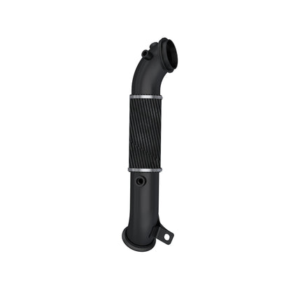 MBRP Exhaust GM8427