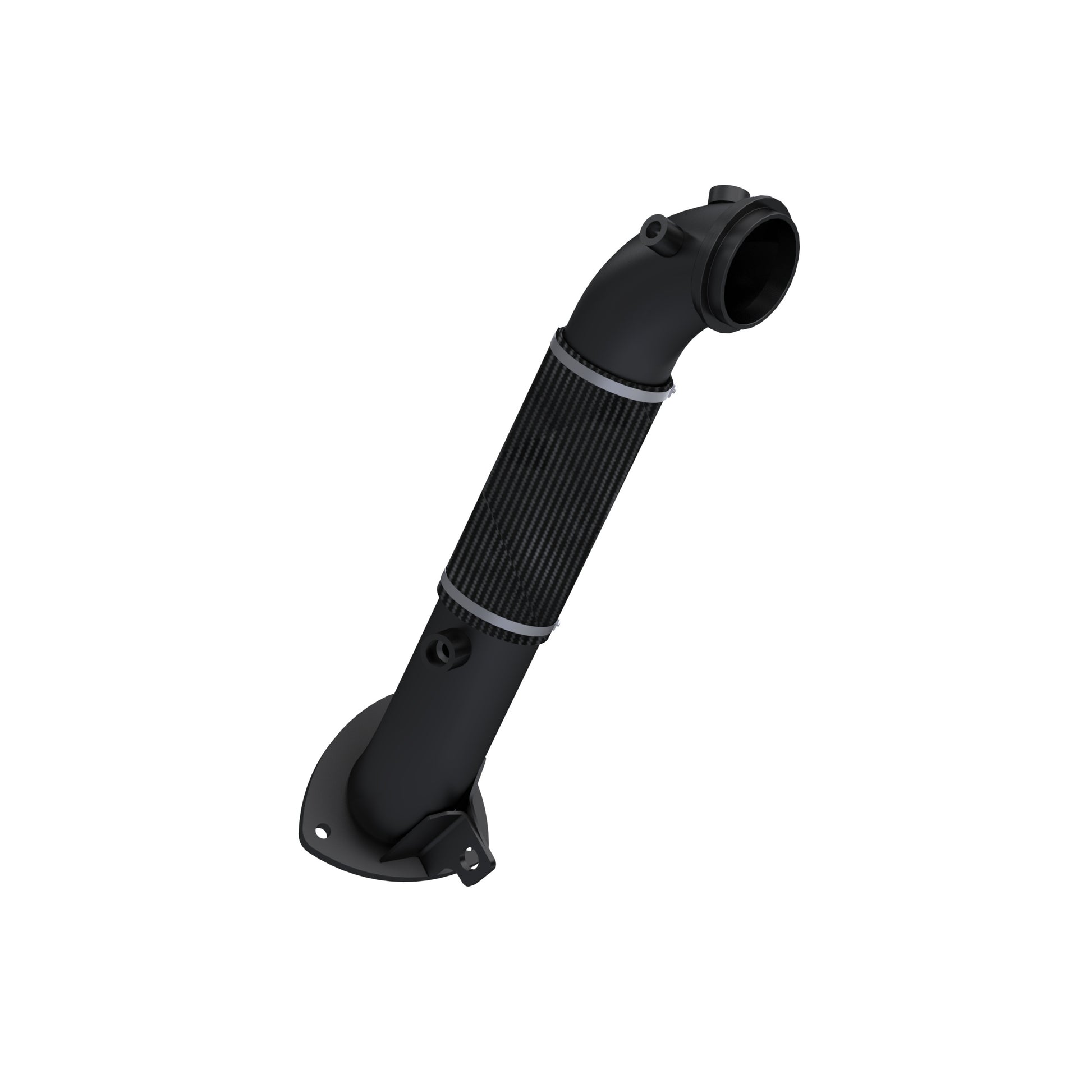MBRP Exhaust GM8428