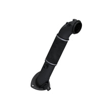 MBRP Exhaust GM8428