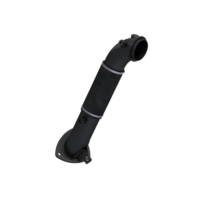 MBRP Exhaust GM8428
