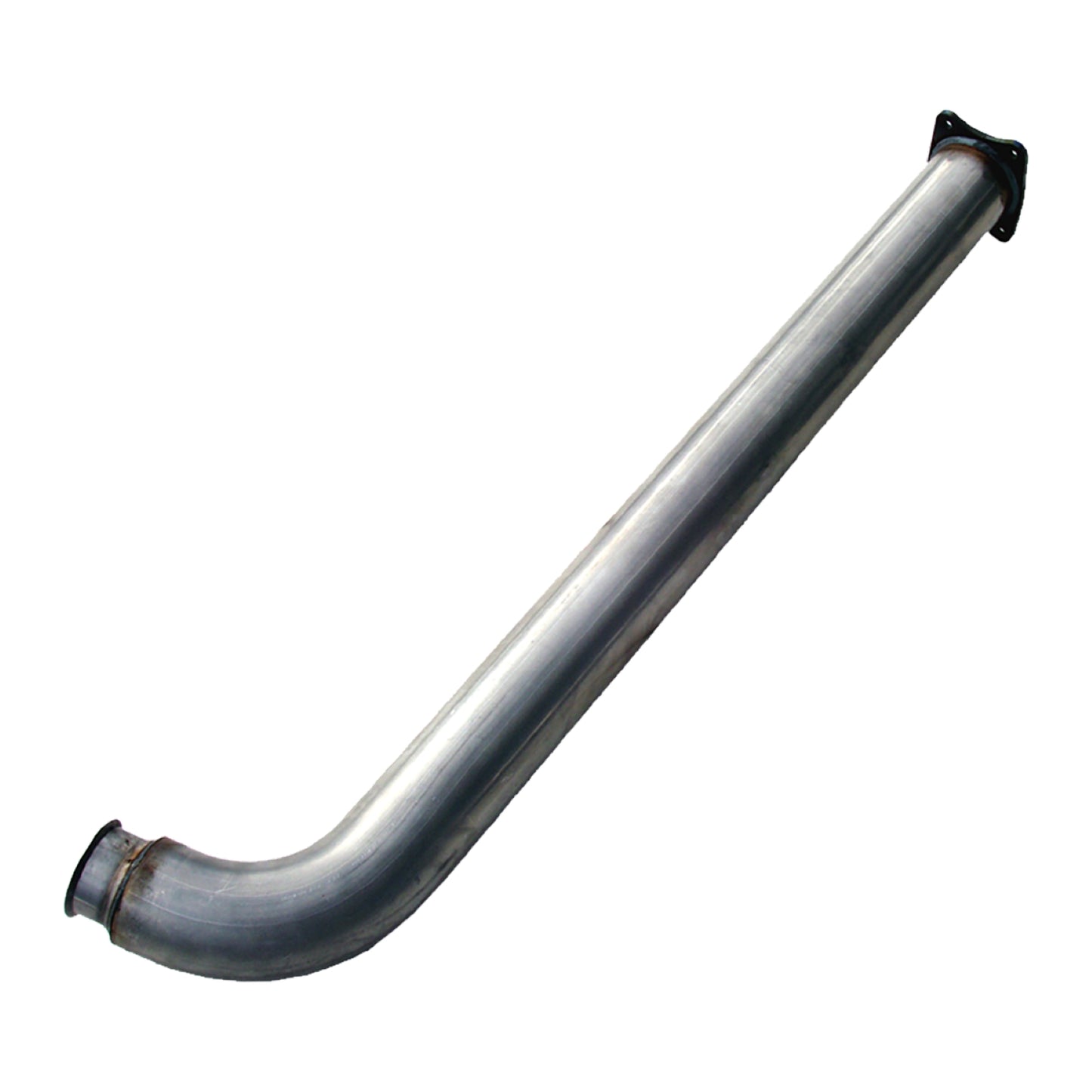 MBRP Exhaust GMAL401