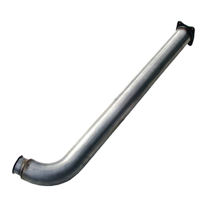 MBRP Exhaust GMAL401