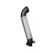 MBRP Exhaust GMCA424