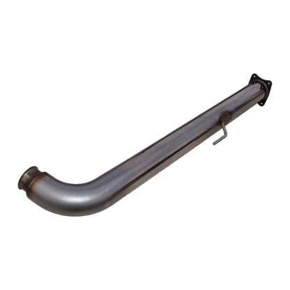 MBRP Exhaust GMS9401