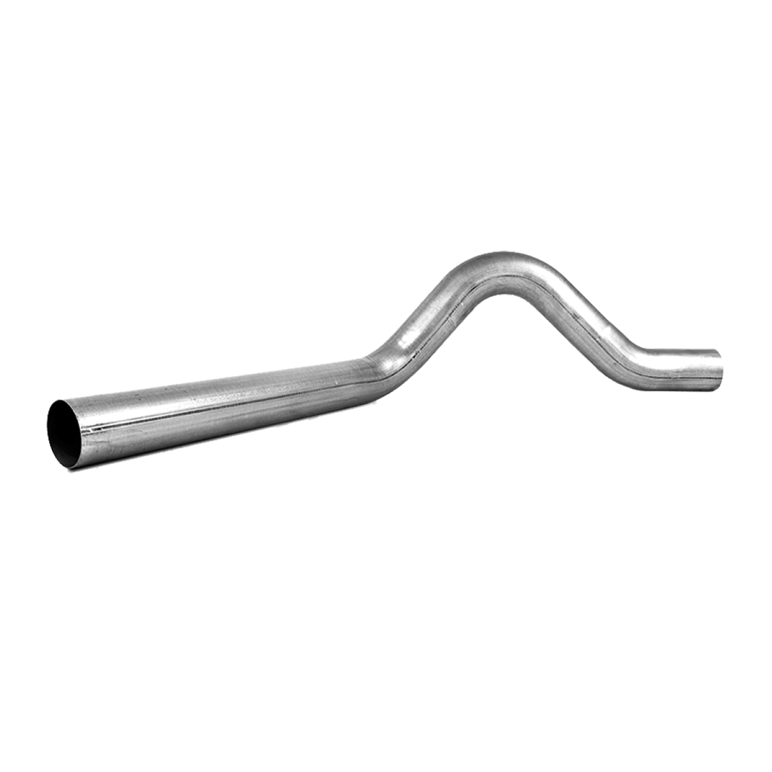 MBRP Exhaust GP004