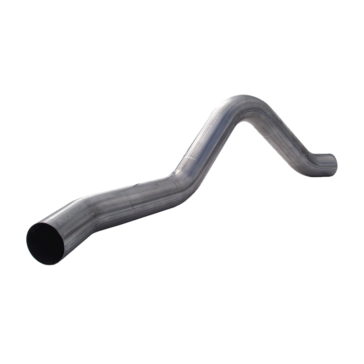MBRP Exhaust GP006