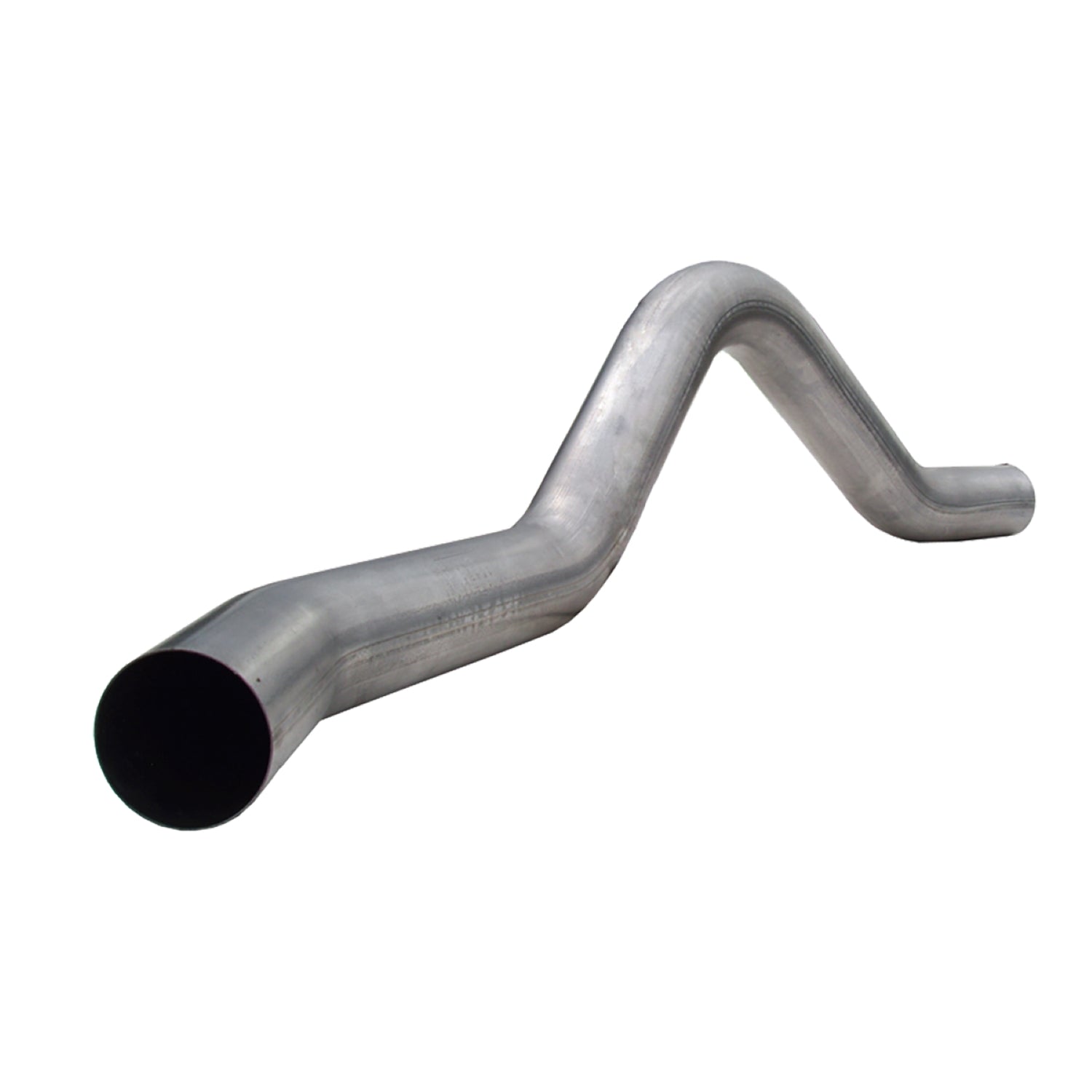 MBRP Exhaust GP010