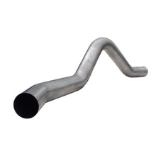 MBRP Exhaust GP010