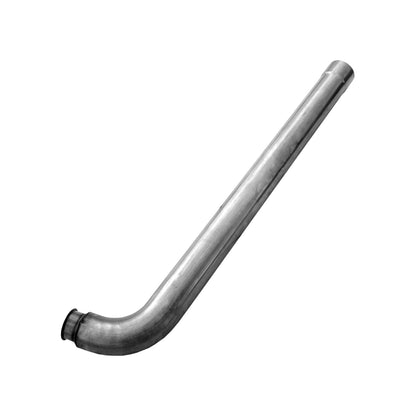 MBRP Exhaust GP012