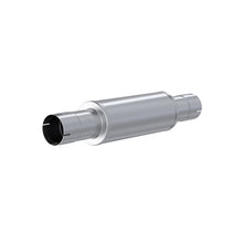 MBRP Exhaust GP015