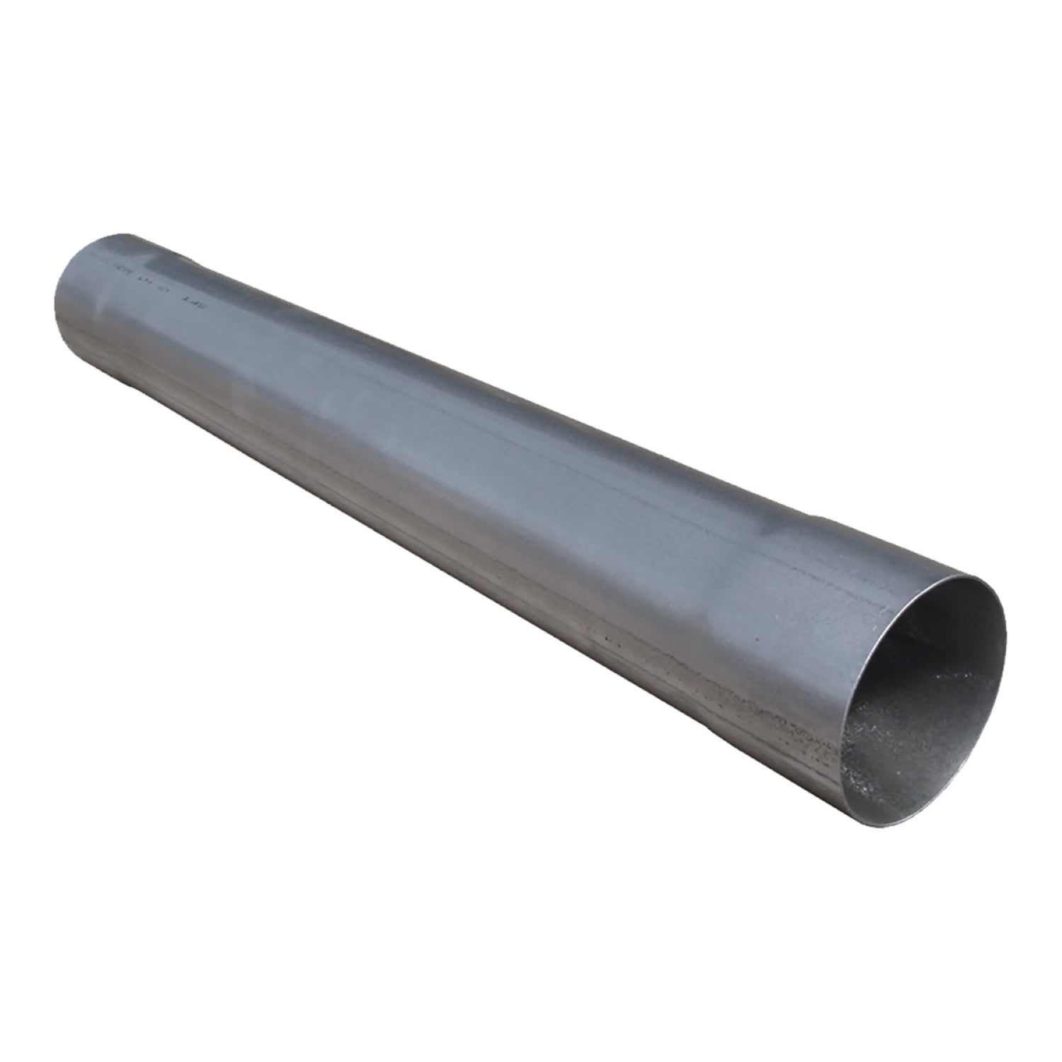 MBRP Exhaust GP016