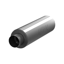 MBRP Exhaust GP290022