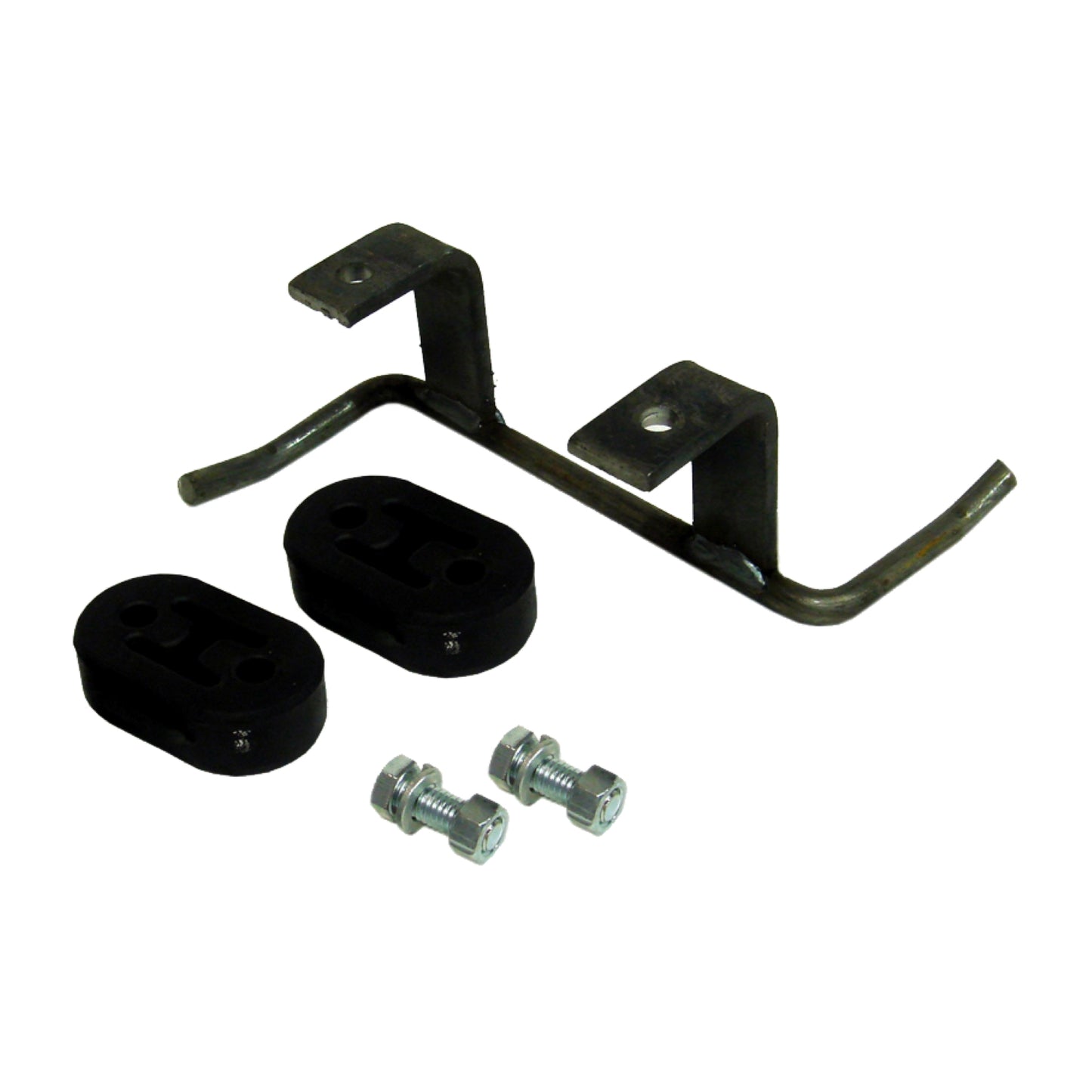 MBRP Exhaust HG6100
