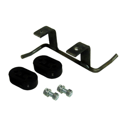 MBRP Exhaust HG6100