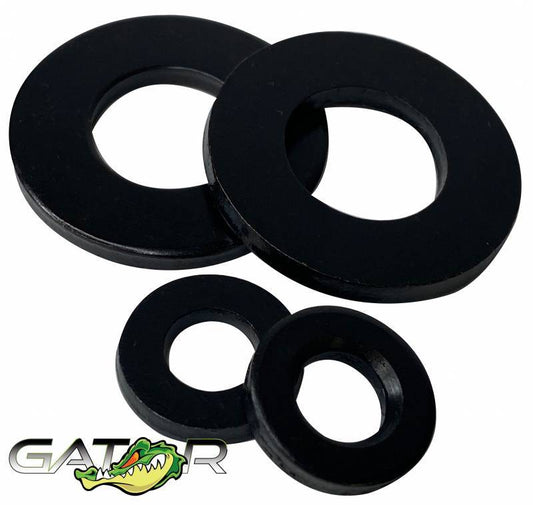 Ford 250/350 Super Duty 08-10 6.4L Heavy Duty Head Stud Kit Gator Fasteners