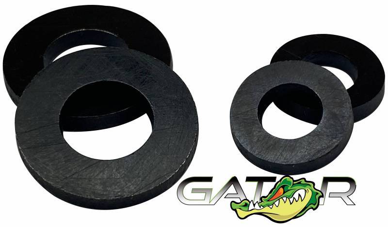 Ford 250/350 Super Duty 11-21 6.7L Heavy Duty Head Stud Kit  Gator Fasteners