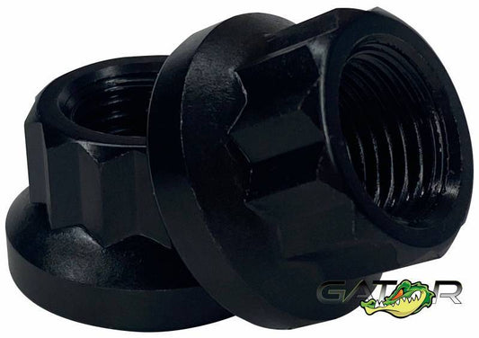 Ford 250/350 Super Duty 94-03 7.3L Heavy Duty Head Stud Kit Gator Fasteners