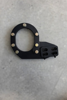 Test Product