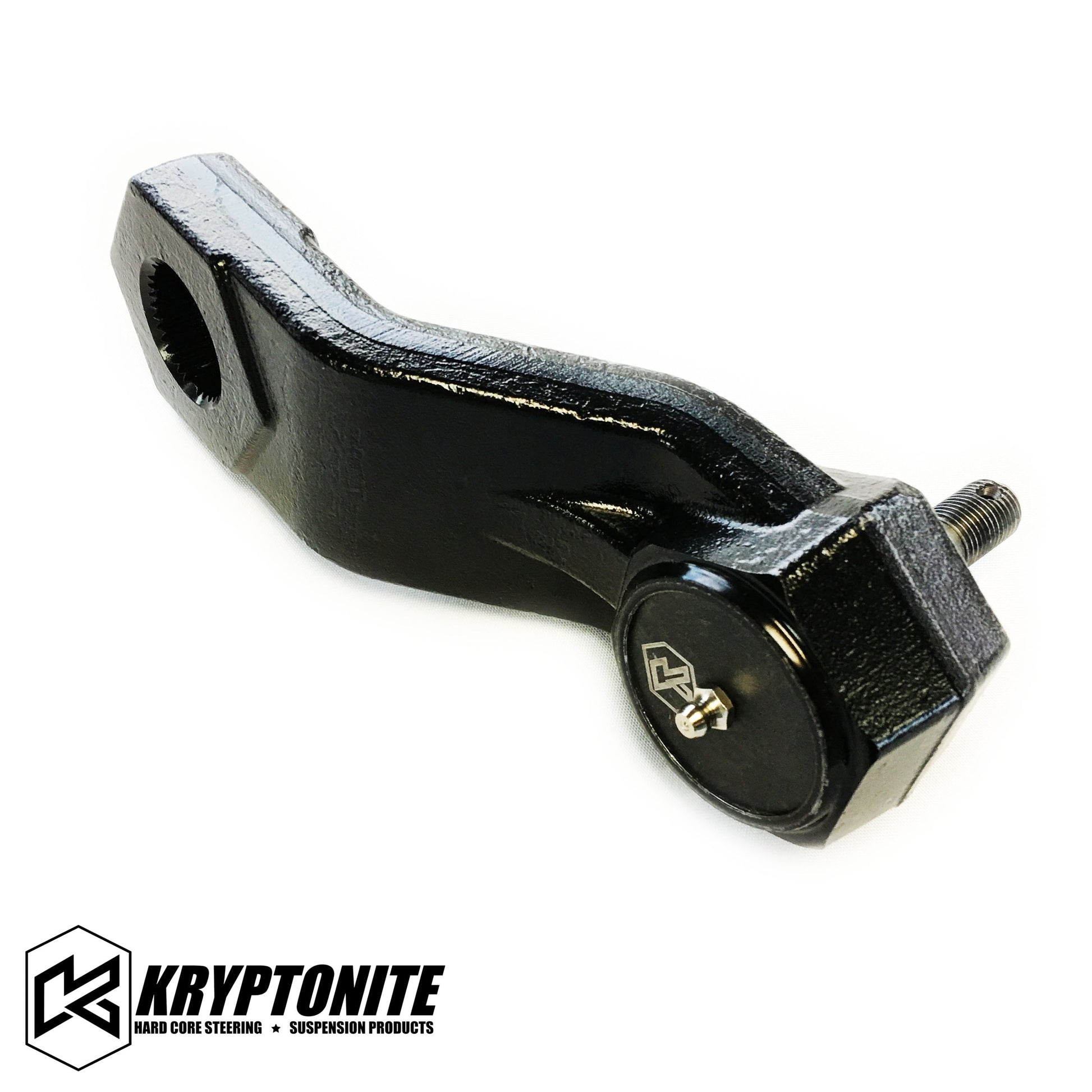 Kryptonite ULTIMATE10