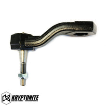 Kryptonite KR419A