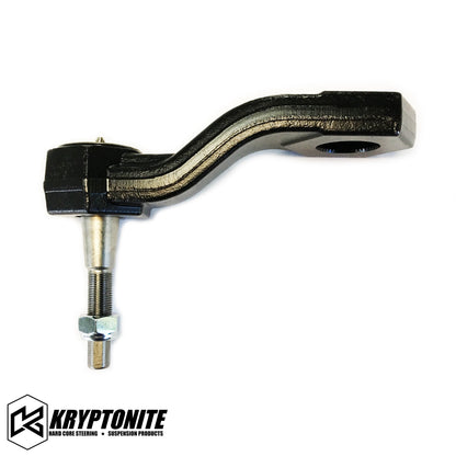 Kryptonite KR419A