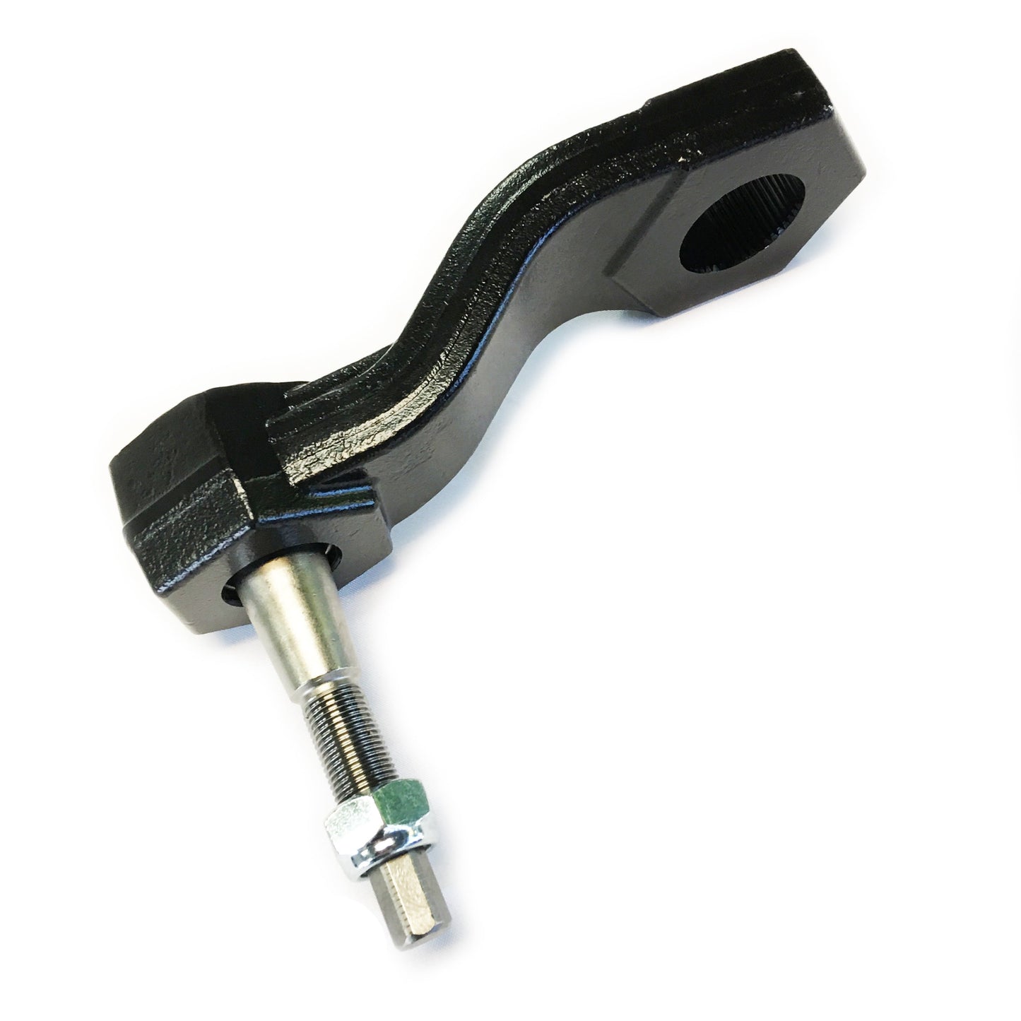 Kryptonite KR419A